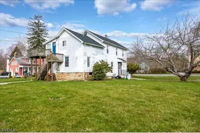 88A Coleman Road, Washington Township, NJ 07853 - Photo 2