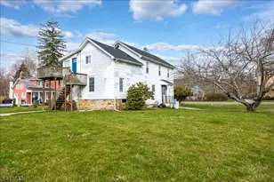 88A Coleman Rd, Washington Township, NJ 07853 - Photo 2