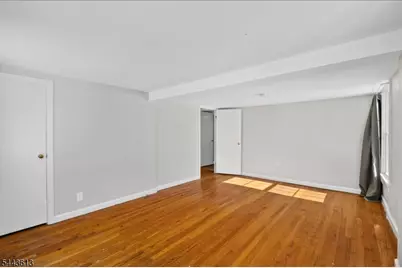 88A Coleman Road, Washington Township, NJ 07853 - Photo 10