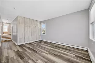 88A Coleman Rd, Washington Township, NJ 07853 - Photo 4