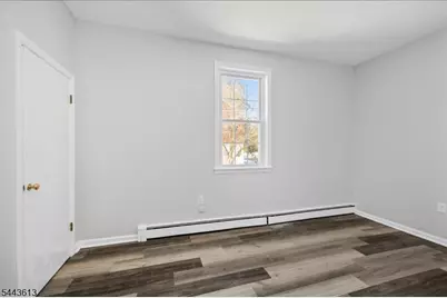 88A Coleman Road, Washington Township, NJ 07853 - Photo 6