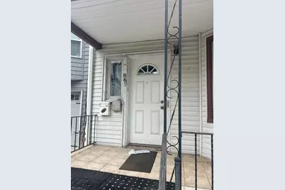 869 Clifton Ave, Newark, NJ 07104 - Photo 6