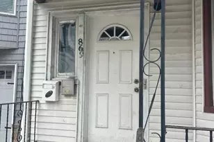 869 Clifton Ave, Newark, NJ 07104 - Photo 6