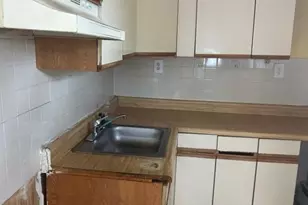869 Clifton Ave, Newark, NJ 07104 - Photo 4