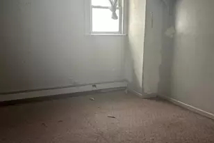 869 Clifton Ave, Newark, NJ 07104 - Photo 2