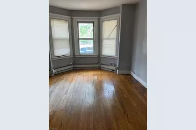 869 Clifton Ave, Newark, NJ 07104 - Photo 1
