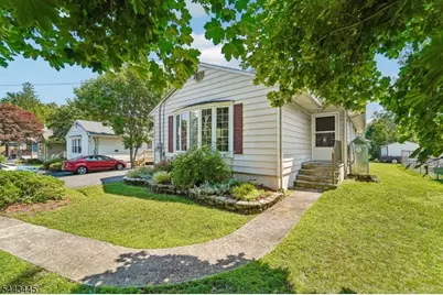 22 Arlington Ave, Mount Arlington, NJ 07856 - Photo 1
