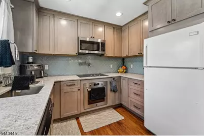 22 Arlington Ave, Mount Arlington, NJ 07856 - Photo 10