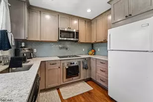 22 Arlington Ave, Mount Arlington, NJ 07856 - Photo 10