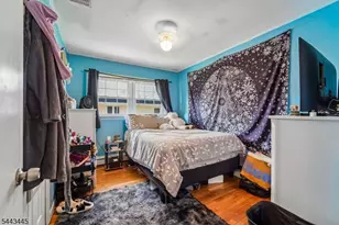 22 Arlington Ave, Mount Arlington, NJ 07856 - Photo 16