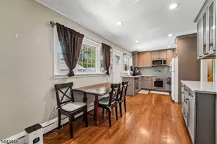 22 Arlington Ave, Mount Arlington, NJ 07856 - Photo 8
