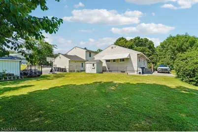 22 Arlington Ave, Mount Arlington, NJ 07856 - Photo 22