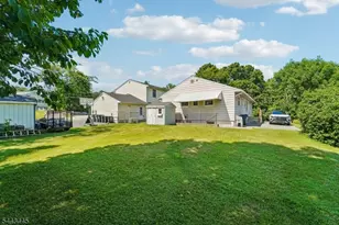 22 Arlington Ave, Mount Arlington, NJ 07856 - Photo 22