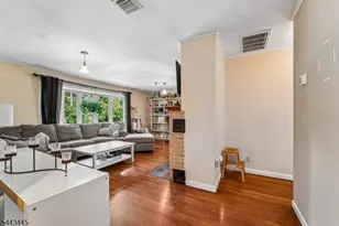 22 Arlington Ave, Mount Arlington, NJ 07856 - Photo 6