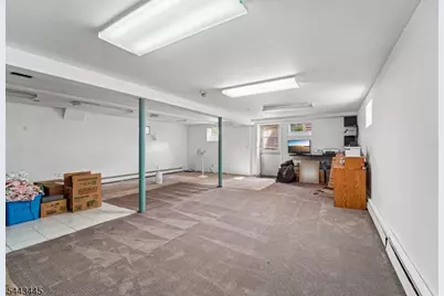 22 Arlington Ave, Mount Arlington, NJ 07856 - Photo 20