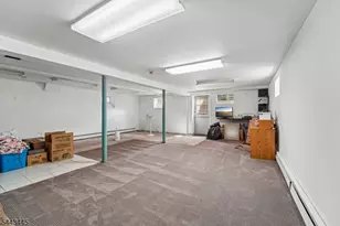 22 Arlington Ave, Mount Arlington, NJ 07856 - Photo 20