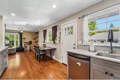 22 Arlington Ave, Mount Arlington, NJ 07856 - Photo 12