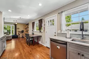 22 Arlington Ave, Mount Arlington, NJ 07856 - Photo 12