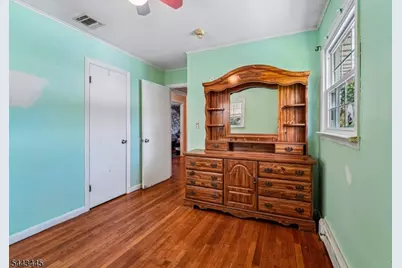 22 Arlington Ave, Mount Arlington, NJ 07856 - Photo 18