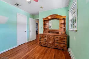 22 Arlington Ave, Mount Arlington, NJ 07856 - Photo 18