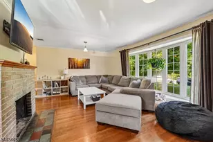 22 Arlington Ave, Mount Arlington, NJ 07856 - Photo 4