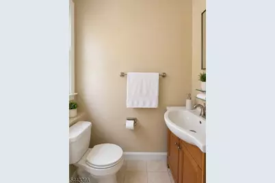 20 S Mitchell Ave, Livingston, NJ 07039 - Photo 6