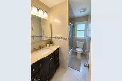 20 S Mitchell Ave, Livingston, NJ 07039 - Photo 4