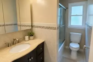 20 S Mitchell Ave, Livingston, NJ 07039 - Photo 4