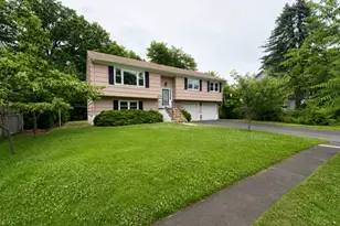 20 S Mitchell Ave, Livingston, NJ 07039 - Photo 1