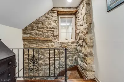 91 Academy St, Califon, NJ 07830 - Photo 16