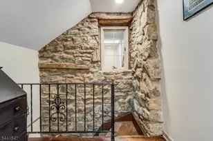 91 Academy St, Califon, NJ 07830 - Photo 16