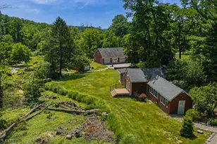 91 Academy St, Califon, NJ 07830 - Photo 20