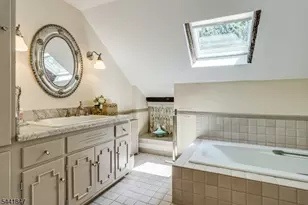 91 Academy St, Califon, NJ 07830 - Photo 18