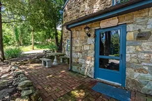 91 Academy St, Califon, NJ 07830 - Photo 22