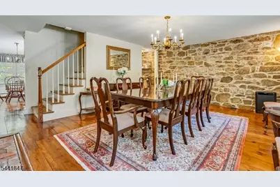 91 Academy St, Califon, NJ 07830 - Photo 10