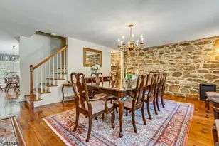 91 Academy St, Califon, NJ 07830 - Photo 10