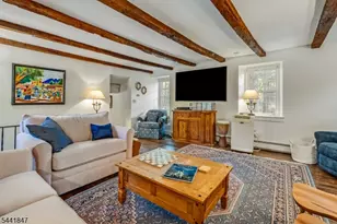 91 Academy St, Califon, NJ 07830 - Photo 10