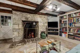 91 Academy St, Califon, NJ 07830 - Photo 14