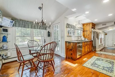 91 Academy St, Califon, NJ 07830 - Photo 14
