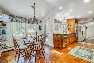 91 Academy St, Califon, NJ 07830 - Photo 14