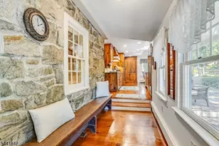 91 Academy St, Califon, NJ 07830 - Photo 8