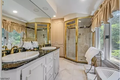 91 Academy St, Califon, NJ 07830 - Photo 16
