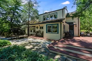 91 Academy St, Califon, NJ 07830 - Photo 2