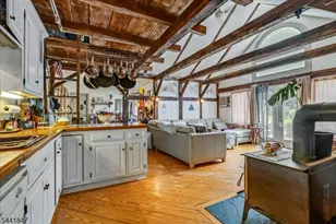 91 Academy St, Califon, NJ 07830 - Photo 22