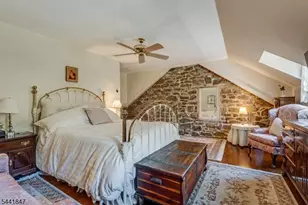 91 Academy St, Califon, NJ 07830 - Photo 18