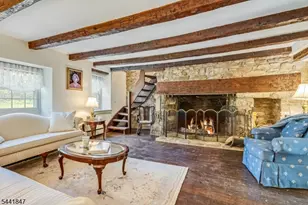 91 Academy St, Califon, NJ 07830 - Photo 6