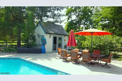 91 Academy St, Califon, NJ 07830 - Photo 6