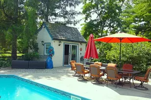 91 Academy St, Califon, NJ 07830 - Photo 6