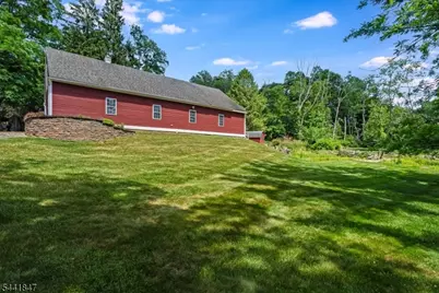 91 Academy St, Califon, NJ 07830 - Photo 24