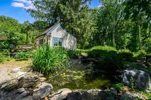 91 Academy St, Califon, NJ 07830 - Photo 8